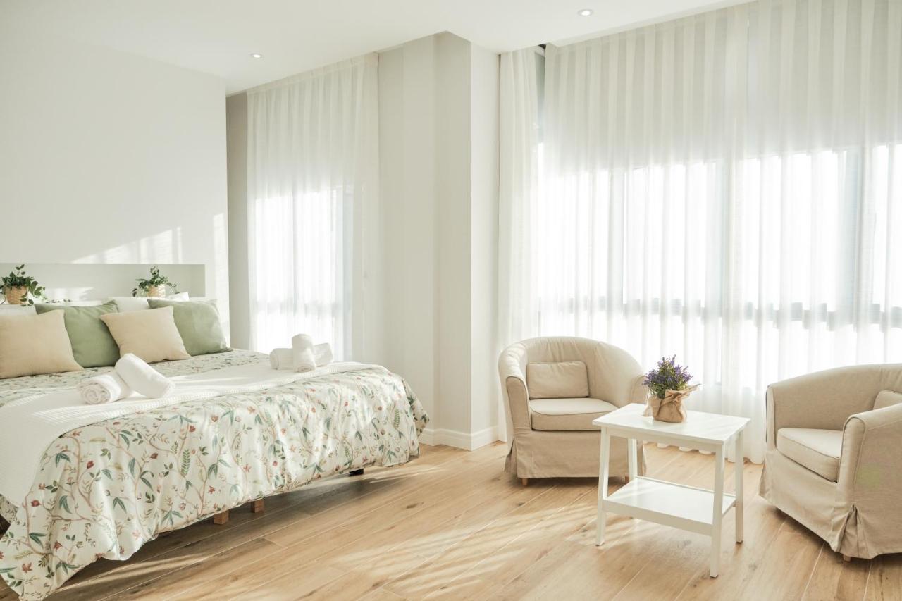 시에라 데 오우테스 Casa Rolao Elegante Casa Familiar 10 Personas 빌라 외부 사진