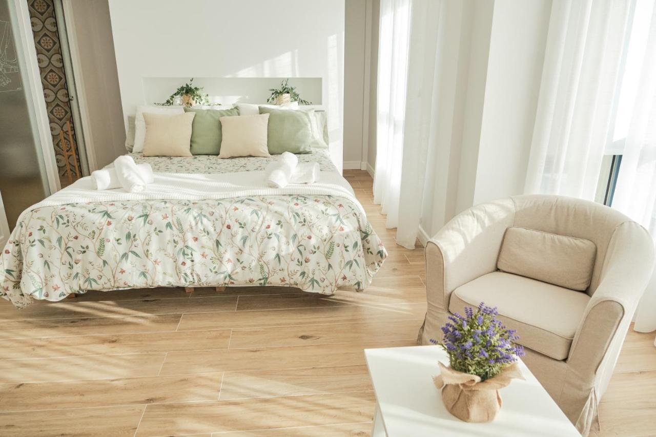 시에라 데 오우테스 Casa Rolao Elegante Casa Familiar 10 Personas 빌라 외부 사진