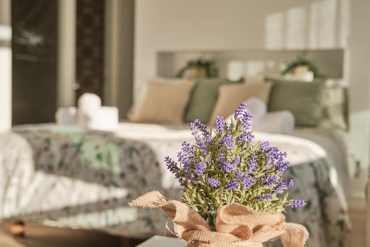 시에라 데 오우테스 Casa Rolao Elegante Casa Familiar 10 Personas 빌라 외부 사진