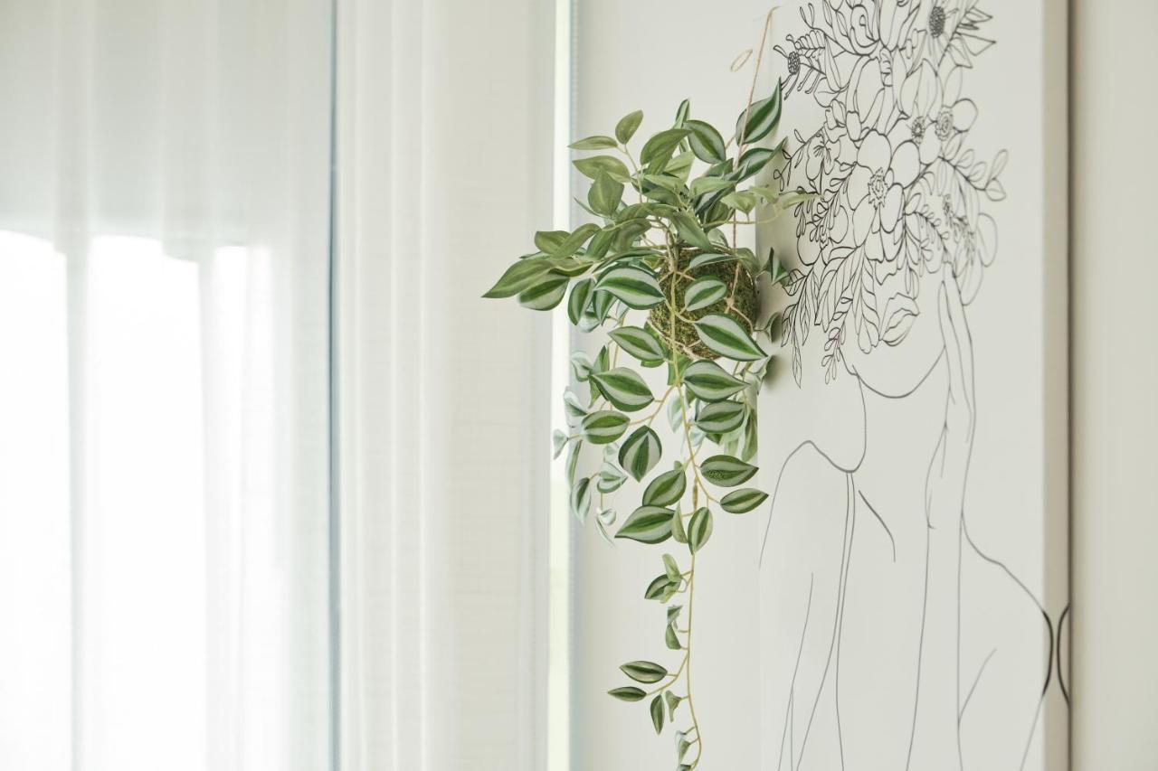 시에라 데 오우테스 Casa Rolao Elegante Casa Familiar 10 Personas 빌라 외부 사진