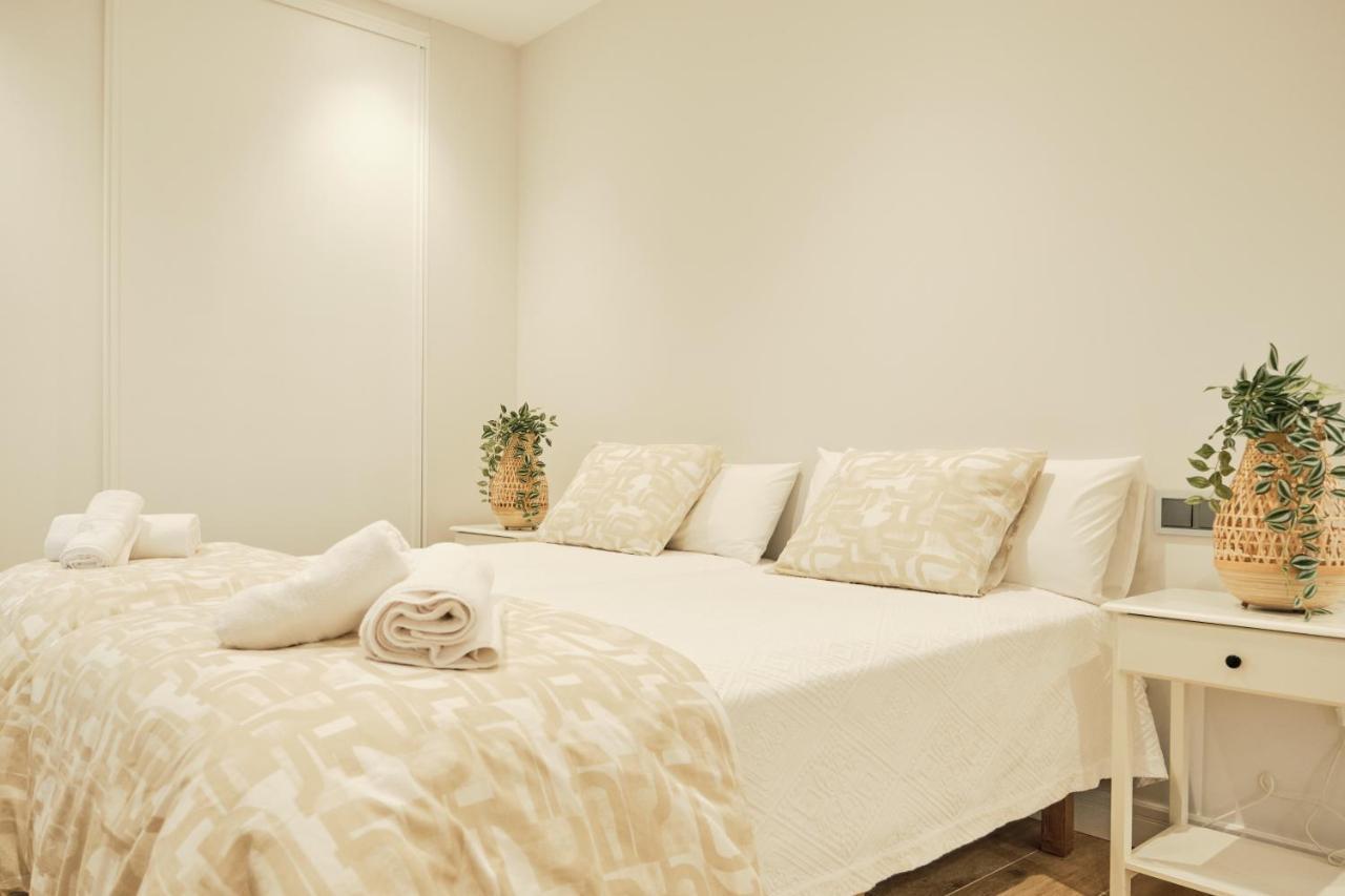 시에라 데 오우테스 Casa Rolao Elegante Casa Familiar 10 Personas 빌라 외부 사진