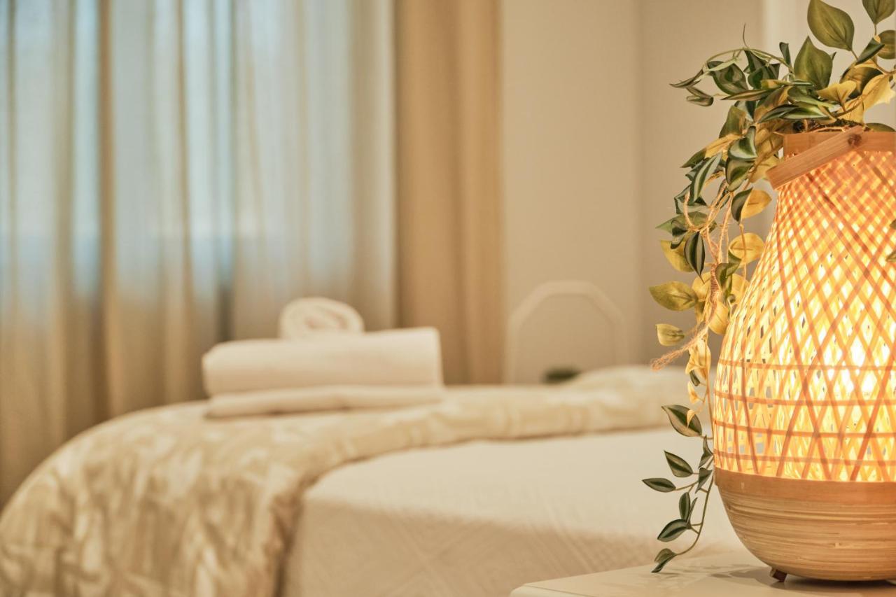 시에라 데 오우테스 Casa Rolao Elegante Casa Familiar 10 Personas 빌라 외부 사진