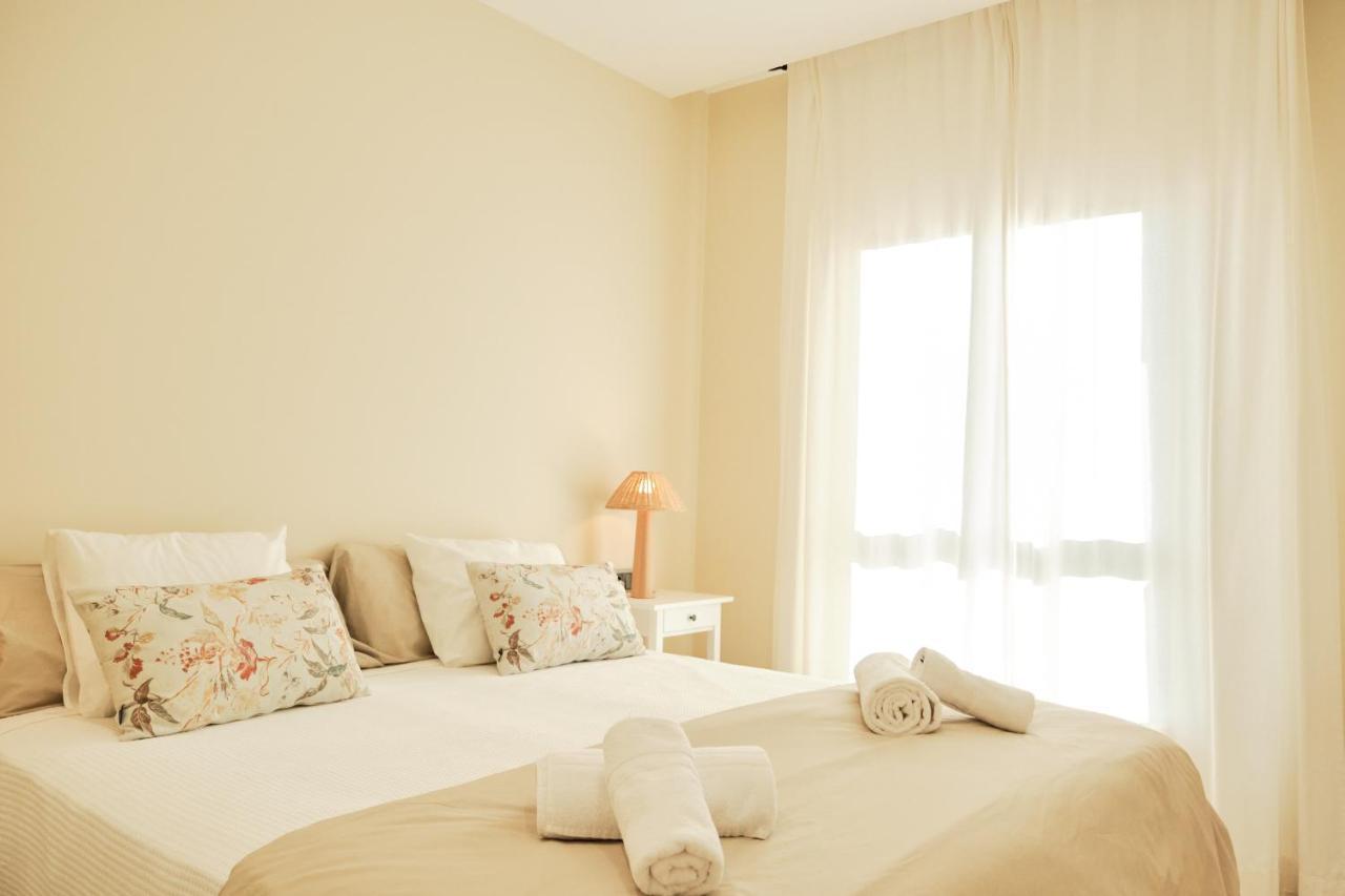 시에라 데 오우테스 Casa Rolao Elegante Casa Familiar 10 Personas 빌라 외부 사진