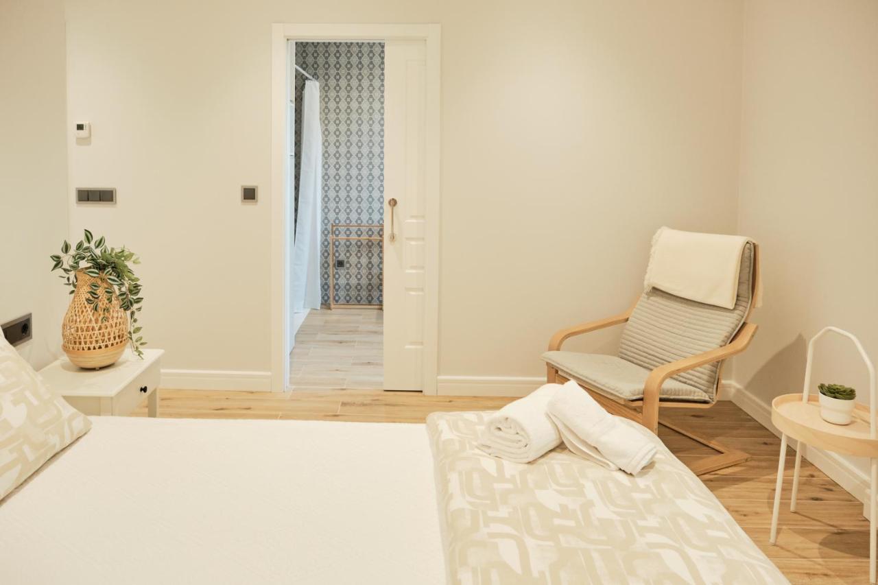 시에라 데 오우테스 Casa Rolao Elegante Casa Familiar 10 Personas 빌라 외부 사진