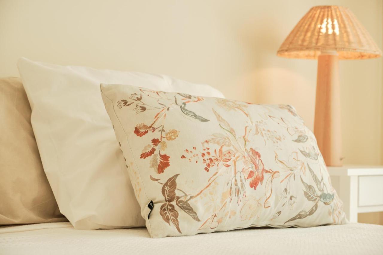 시에라 데 오우테스 Casa Rolao Elegante Casa Familiar 10 Personas 빌라 외부 사진
