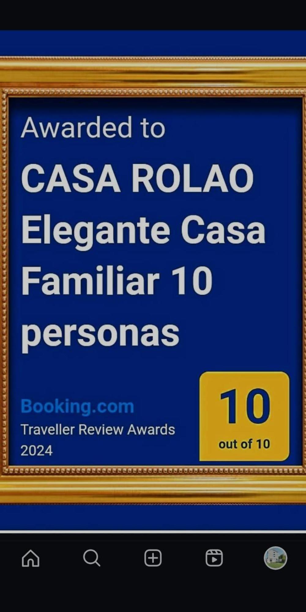 시에라 데 오우테스 Casa Rolao Elegante Casa Familiar 10 Personas 빌라 외부 사진
